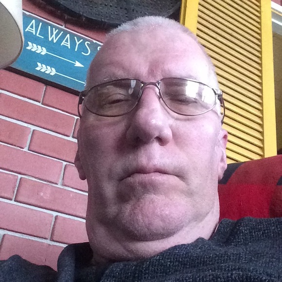 Meet your Posher, Tim - Picture 1 of 1